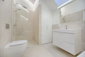 Möbel für Ihre Wohnung